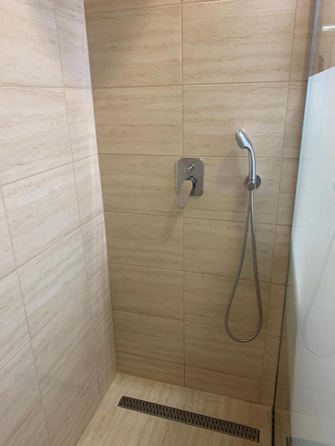 Konig Apartman Hévíz Exterior foto