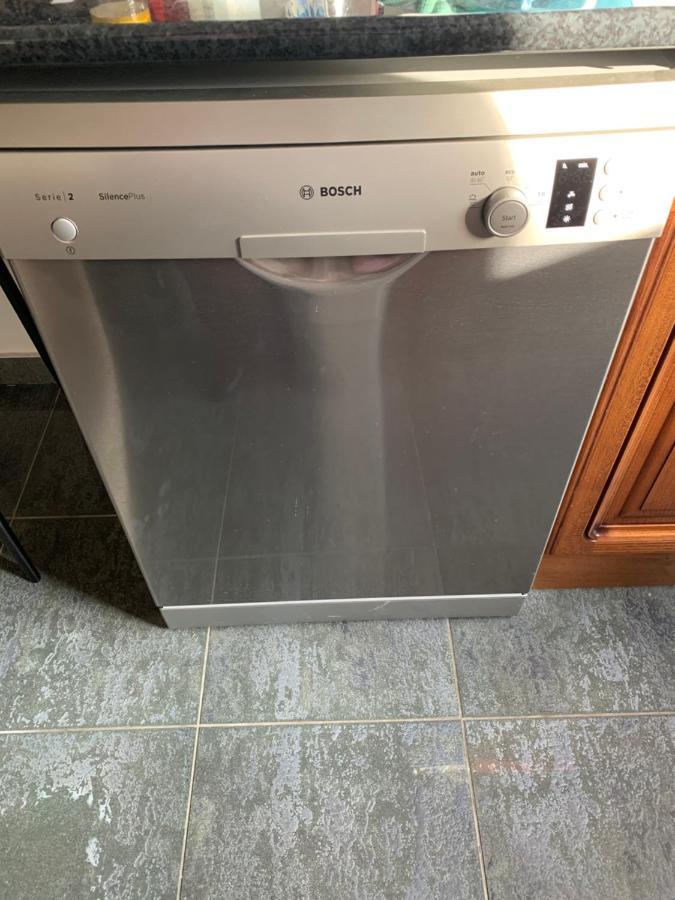 Konig Apartman Hévíz Exterior foto